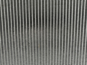 HINO FC2W/<span class=keywords><strong>FB</strong></span>/FC/KM7 P09C MEGA700-P11C cobre radiador 105000-1090 - Product Image 2