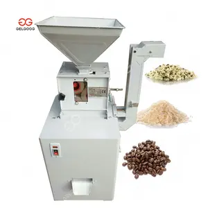 High Quality Hemp Seed Husking Machine|Hemp Seed Shelling Machine