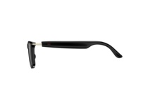 Gafas Inteligentes M01PRO con IA, OEM/ODM, Personalizables, Inalámbricas, con Respuesta a Llamadas, Música BT, Traducción Inteligente por IA, 2026, Resistentes al Agua IP68