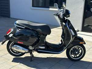 Offerte Speciali per Scooter Ciclomotore <span class=keywords><strong>Moto</strong></span> <span class=keywords><strong>Vespa</strong></span> <span class=keywords><strong>GTS</strong></span> <span class=keywords><strong>300</strong></span> del 2023 - Product Image 2