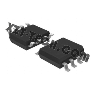 Xzt (New & Original) <span class=keywords><strong>ATTINY15L</strong></span>-1SU IC mạch tích hợp trong kho linh kiện điện tử <span class=keywords><strong>ATTINY15L</strong></span>-1SU - Product Image 1