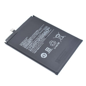 Batterie de remplacement d'origine BP41 BP40 pour Xiaomi Redmi K20 <span class=keywords><strong>Pro</strong></span> <span class=keywords><strong>Mi</strong></span> <span class=keywords><strong>9T</strong></span> <span class=keywords><strong>Pro</strong></span> Mi9T Redmi K20Pro Batterie authentique premium 3900mAh - Product Image 3