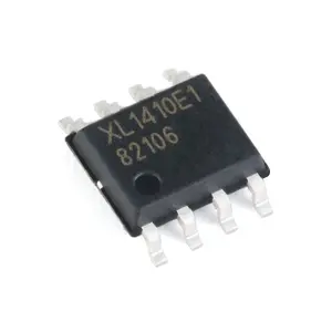 XL1410E1 TPS2413DR New Original In Stock Integrated Circuit IC Electronics Professional Supplier 20 Years BOM Kitting