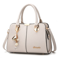 Sacs à main hobo à carreaux pour femmes, style coréen, sac à bandoulière, sac fourre-tout
