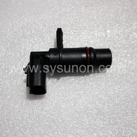 Capteur automatique Offre Spéciale 2872279 4921686 3408531 4921687 moteur diesel QSL9 ISLe9 capteur de position de vilebrequin