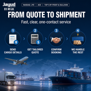 Agent maritime de Chine vers la <span class=keywords><strong>Tanzanie</strong></span> et la Zambie pour les produits agricoles avec solutions de chaîne d'approvisionnement à des tarifs compétitifs - Product Image 1