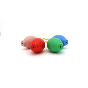 เครื่องเป่าขนตาแบบแห้งเร็วบราวเวอร์สำหรับต่อขนตา - Product Image 3