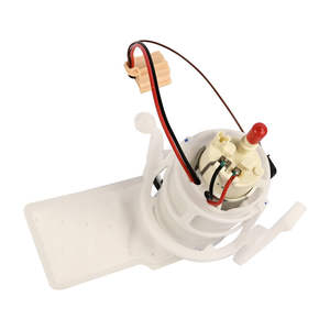 لمضخة بنزين لخزان الوقود F01 F02 + BMW لطراز 7 + - Product Image 2