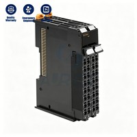 Nuevo Reactor de CC Original FR-HEL-1.5K Trifásico 200V 1.5kW FRHEL15K en Stock para Automatización Industrial