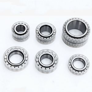 Palier de différentiel F-236120.03.SKL-H92 pour <span class=keywords><strong>BMW</strong></span> E83 <span class=keywords><strong>X3</strong></span> X5 X6 - Product Image 6