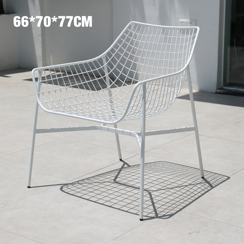 Chair 3