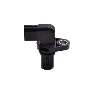 Capteur de Position d'arbre à cames pour <span class=keywords><strong>Suzuki</strong></span> Grand Vitara Kazashi SX4 2.0L 2.4L <span class=keywords><strong>Splash</strong></span> Swift IV 1.0L 1.2L 33220-51K00 J5T33071 J5638009 - Product Image 1