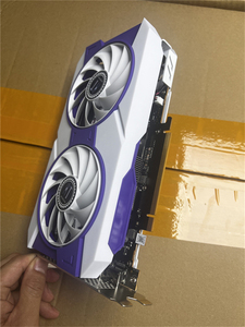 16GB Gaming <strong>Laptop</strong> RTX 4090 175W Low Consumption New Unbranded 4090m Graphics Card <strong>Laptop</strong> 4090 <strong>Gpus</strong> - Product Image 2