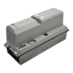 Nuevo y Original PLC 3HAB8101-2 05A DSQC345B Drive It *Económico* Producto de Automatización - Product Image 1