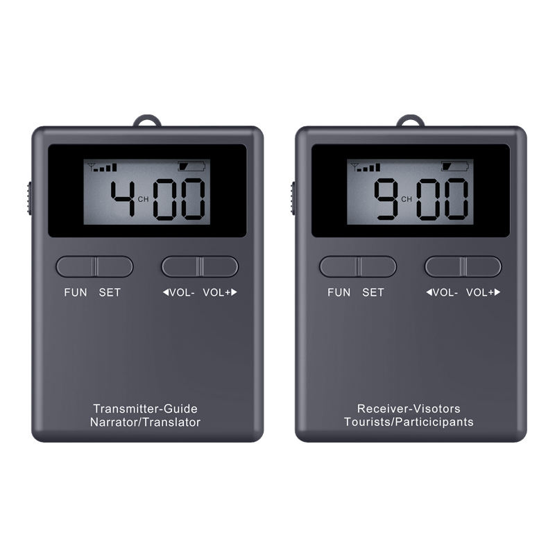 สีเทาเงิน