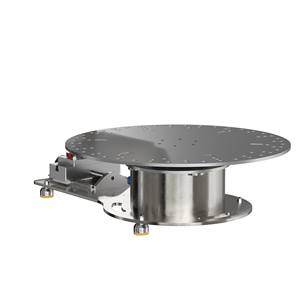 เครื่องบรรจุอเนกประสงค์สำหรับอุตสาหกรรมความจุ5G-1000g - Product Image 6