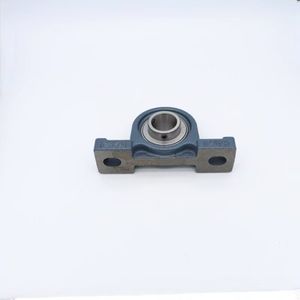 ตลับลูกปืนทรงกลมแนวตั้งซีรีส์ UCP 201-210พร้อมที่นั่งซ่อมแปรรูป - Product Image 3