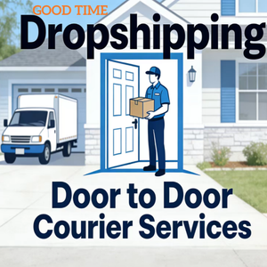 Agent de dropshipping professionnel, solution tout-<span class=keywords><strong>en</strong></span>-un pour les vendeurs <span class=keywords><strong>en</strong></span> <span class=keywords><strong>ligne</strong></span> proposant de jolies boucles d'oreilles <span class=keywords><strong>en</strong></span> alliage avec zircon - Product Image 2