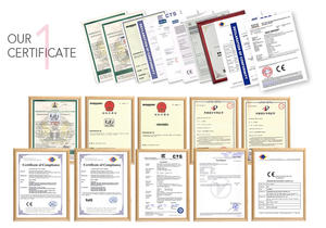 KIKI NEWGAIN <span class=keywords><strong>Mesa</strong></span> <span class=keywords><strong>de</strong></span> manicura <span class=keywords><strong>de</strong></span> <span class=keywords><strong>melamina</strong></span> con lámpara LED 4 cajones Diseño tradicional Color negro para muebles <span class=keywords><strong>de</strong></span> salón - Product Image 3