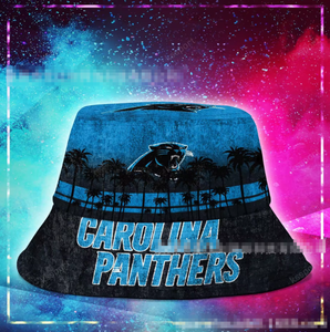 <span class=keywords><strong>Gorra</strong></span> <span class=keywords><strong>de</strong></span> Béisbol Personalizada <span class=keywords><strong>de</strong></span> <span class=keywords><strong>los</strong></span> <span class=keywords><strong>Steelers</strong></span> con Nombre y Logotipo, Sombrero <span class=keywords><strong>de</strong></span> Protección Solar para Verano, Gorro Tipo Bucket Unisex para Adultos - Product Image 4