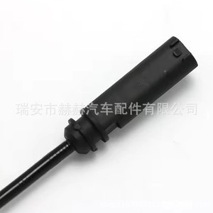 เซ็นเซอร์วัดความเร็วล้อ BMW 34526771777 สำหรับอะไหล่เปลี่ยนระบบ ABS - Product Image 5