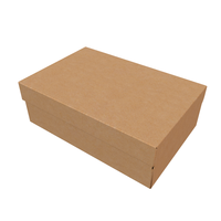 Boîtes à chaussures de luxe personnalisées avec logo, fabricant de boîtes à chaussures en papier en gros, boîtes à chaussures imprimées en ligne