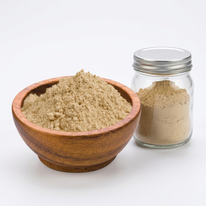 Bulk Supplier of Ashwagandha <b>Powder</b> From India - Product Image 1