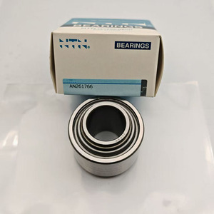 ตลับลูกปืนจอนเดียร์ AN261766 ตลับลูกปืนสำหรับงานเกษตรโดยเฉพาะ AN 261766 - Product Image 3
