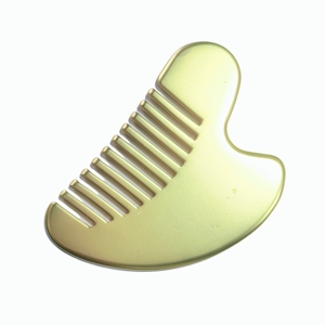 เครื่องมือกัวซาไทเกอร์อาย สำหรับยกกระชับใบหน้า - Product Image 3