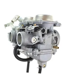 D'origine Moto Carburateur Carburant Système Moteur Pièces CM125/CB-125T Moto Carburateur
