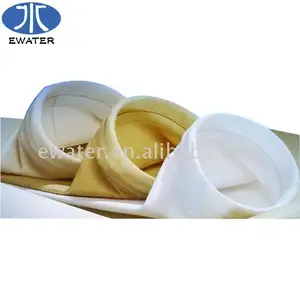 5 Micro PE Plastic Filter Bag Price