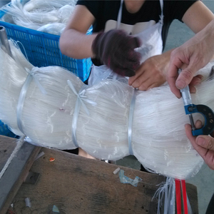 Lưới Đánh Cá Sợi Đơn Chất Lượng Cao - Product Image 5