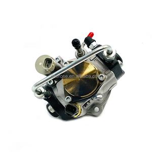 Pompe d'injection diesel pour moteur diesel 294000-1510 pour moteur TOYOTA 1KD-FTV - Product Image 2