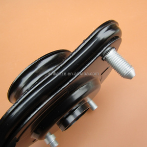 <span class=keywords><strong>TVE</strong></span> Amortiguador delantero OEM:51670-<span class=keywords><strong>TVE</strong></span>-H01 Rodamiento de amortiguador o cubierta superior de goma de 2018 a 2020 - Product Image 3