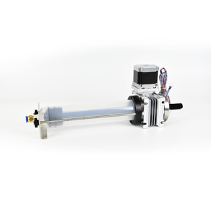 Máquina de impresión 3D de cerámica al por mayor-<span class=keywords><strong>Sonic</strong></span> <span class=keywords><strong>4K</strong></span>/<span class=keywords><strong>Sonic</strong></span> <span class=keywords><strong>Mini</strong></span> USB Nueva impresora 3D de cerámica de arcilla de hormigón de 1 año Riel de guía lineal - Product Image 3