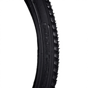 Neumático de <span class=keywords><strong>Bicicleta</strong></span> Premium de 24 y <span class=keywords><strong>26</strong></span> Pulgadas, 24x1.95 2.125 26x1.95 2.125, de Caucho Natural <span class=keywords><strong>para</strong></span> <span class=keywords><strong>Bicicleta</strong></span> de Montaña MTB, <span class=keywords><strong>para</strong></span> Todo Clima, Personalizado - Product Image 4