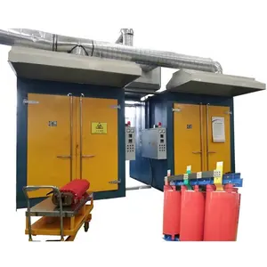 hot sales No.1 ISO9001 CE low price HX1800 Hot air circulation drying oven