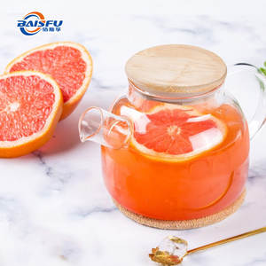 Poudre de <span class=keywords><strong>pamplemousse</strong></span> Saveur Tangy Agrumes Burst pour boissons Snacks & Suppléments Premium Flavor & Fragrance Product - Product Image 5