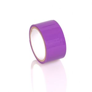 15M adulte jeu électrostatique <span class=keywords><strong>bande</strong></span> de sexe SM Bondage corps retenue érotique <span class=keywords><strong>bande</strong></span> chien esclave BDSM jouets sexuels - Product Image 5