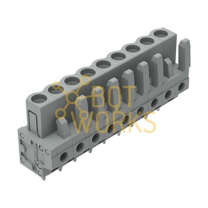 Wago 232139 - Nuovo - Product Image 1