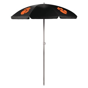Impression personnalisée OEM Design Marché commercial Parasol <span class=keywords><strong>Jardin</strong></span> Patio Parapluie <span class=keywords><strong>de</strong></span> plage extérieur avec logo Résistant aux UV pour la publicité - Product Image 2