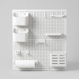 Productos más vendidos: encimera de cuarzo para cocina, gabinete de encimera de cuarzo personalizado de alta calidad - Product Image 3
