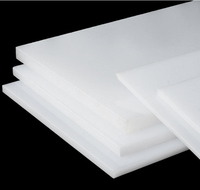 Feuille acrylique PMMA transparente noire bleue verte miroir opacale blanche 1220x2440x2mm 3mm 5mm 8mm