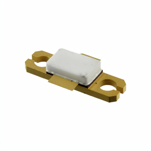 ชิปอิเล็กทรอนิกส์จากผู้ผลิต ช่องทางจำหน่ายชิ้นส่วน NPT2010 ทรานซิสเตอร์ - Product Image 1