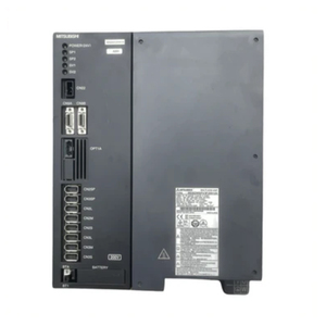 Fuente de Alimentación MDS-DM-SPV3F-200120 Nueva o Usada Original en Stock con Garantía de Un Año - Product Image 1