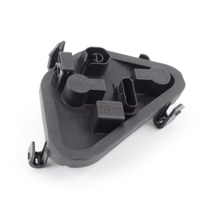 BBmart-enchufe de bombilla trasera para BMW, piezas de coche, Bombilla, 7, 5, 3, serie 328i, 320i, 328i, 335i, 63217313043 - Product Image 1