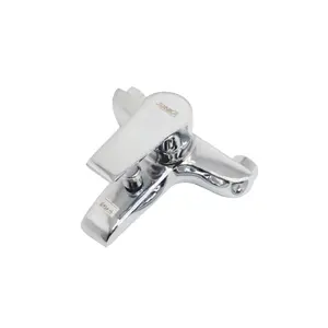 Best bath shower mixer faucet for bathroom & bathtub tap shower