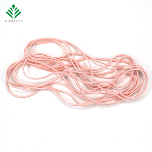 โรงงานเวียดนาม ยางรัดคุณภาพ ขายดีที่สุด | ยางธรรมชาติ <span class=keywords><strong>ราคา</strong></span>ถูก โปร่งใส ยางรัดยืดหยุ่นสูง - Product Image 3