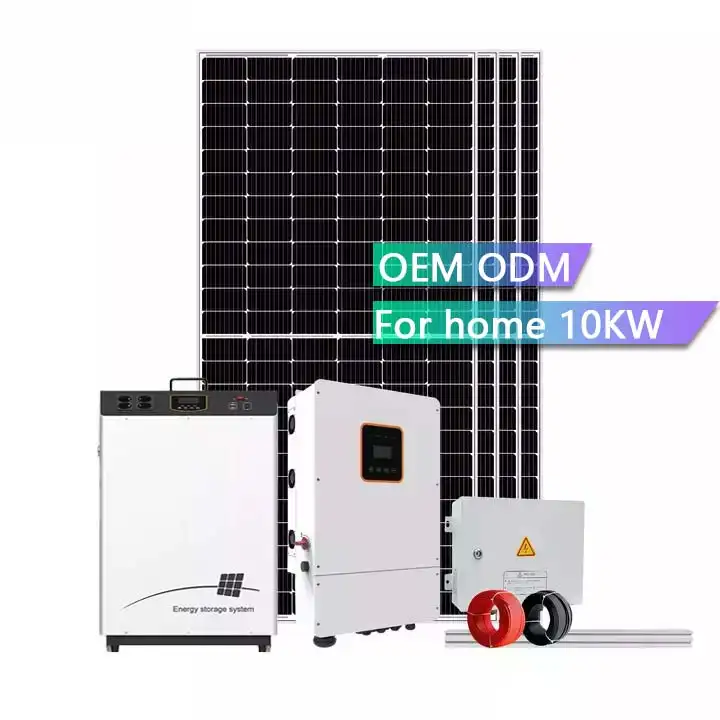 suoer inverter , the cost of installation of solar cell , solar charge controller pwm 60a 12v/24v/48v auto