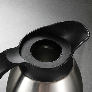 Yuedisi biểu tượng tùy chỉnh thép không gỉ phích <span class=keywords><strong>Jug</strong></span> công suất lớn chân không flasks & thermoses chân không Nước Ấm đun nước - Product Image 3